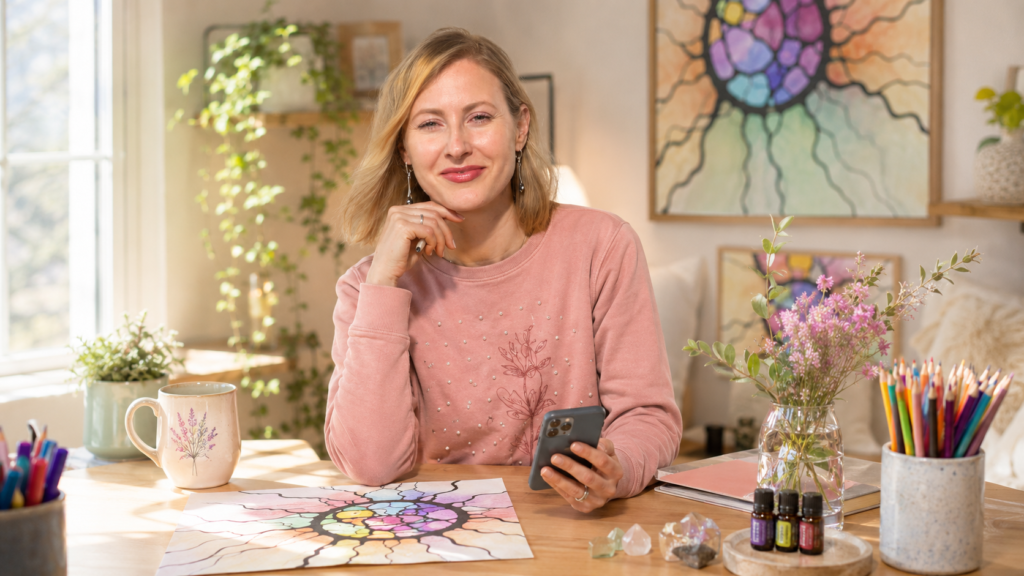 contact neuro me by ruta valiukoniene