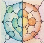 inner balance