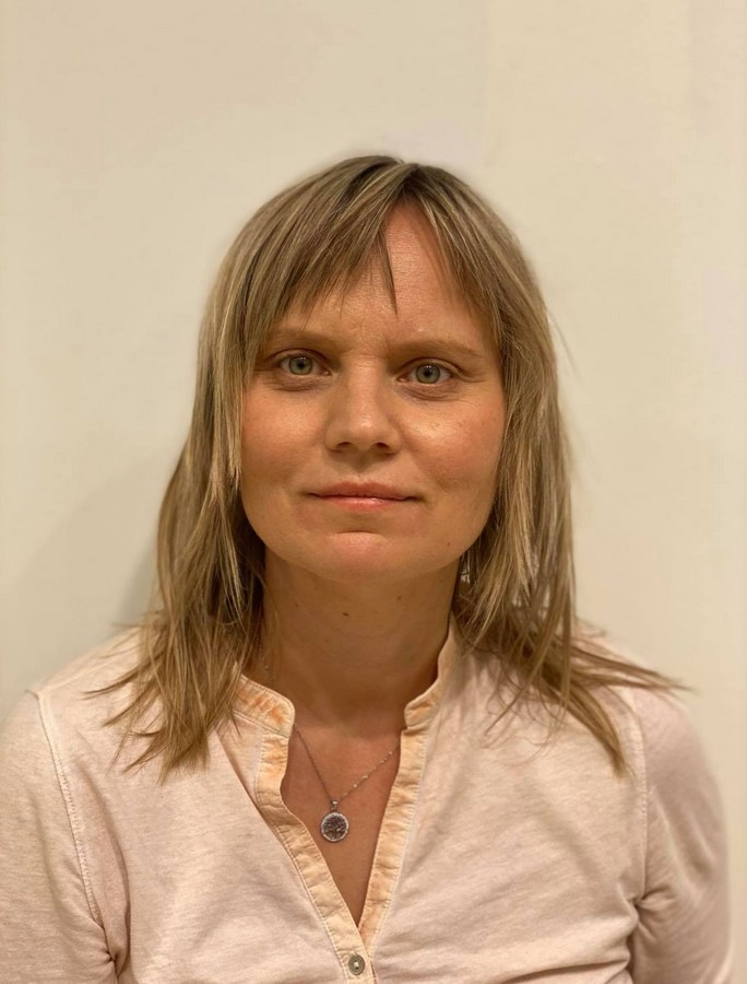 review about visual practice session from renata
