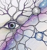vision & manifestation practice